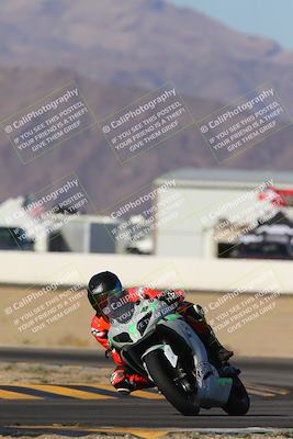 media/Dec-06-2024-CVMA Friday Practice (Fri) [[e1d1c5d4fc]]/4-Group 4 and Trackday/Session 2 (Turn 15)/